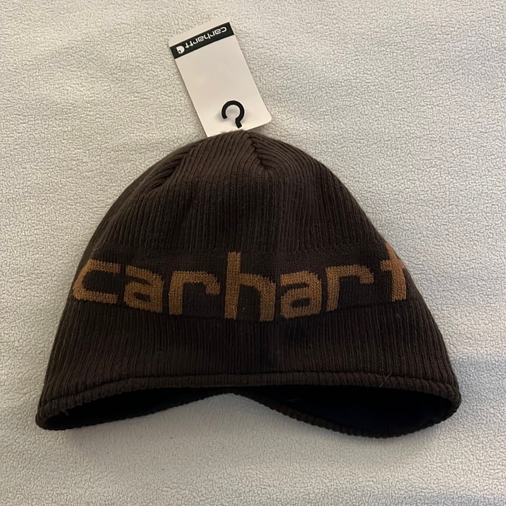 Carhartt Beanie